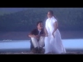 Poovellam Kettuppar - Tamil Love Whatsapp Status | Surya | Jyothika |Yuvan Shankar Raja