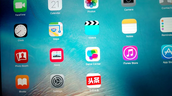 How to remove your passcode (easy)
