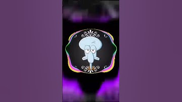Thumbnail of DJ VIRAL TIKTOK 2024 JEDAG JEDUG FULL BASS TERBARU #djviraltiktok2024 #djtinggalkenangan