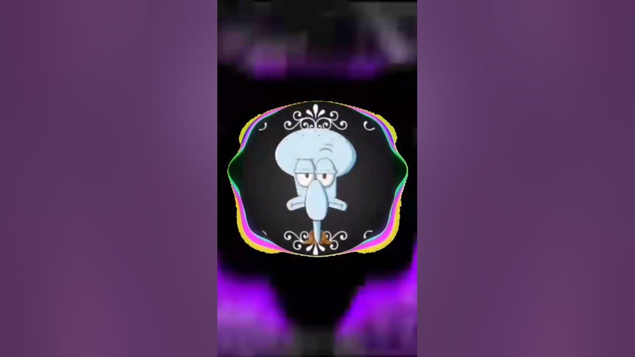 DJ VIRAL TIKTOK 2024 JEDAG JEDUG FULL BASS TERBARU #djviraltiktok2024 #djtinggalkenangan