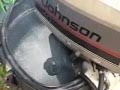 1988 johnson ultra 4 hp