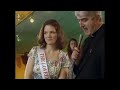 Rock star visit  annual lovely girls beauty pageant  father ted s2 e7  absolute jokes