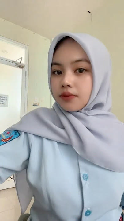 #jilbab #masukberanda #modelhijaber #toge #gemoy #capcut #dance #viral #beranda #hijab #tobrut