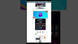 Appilo – App Landing Page WordPress Theme 3.99 $ Only