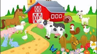 ASQ Asmaul Husna - Ar Razzaq