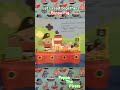 Let S Read Together Peppa Pig Peppa The Pirate Readalong Childrensbooks Peppapig Kidsbooks