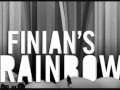 Finian S Rainbow Look To The Rainbow mp3