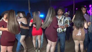 Ayayaay CHIQUITAS y GUERITAS que bonito bailan este corrido famoso de Gro| Ajuchitlan del Progreso