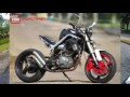MOTOR MINORFIGHTER?? WHAT THE F*CK!! MOTOR MINORFIGHTER?? WHAT THE F*CK!!