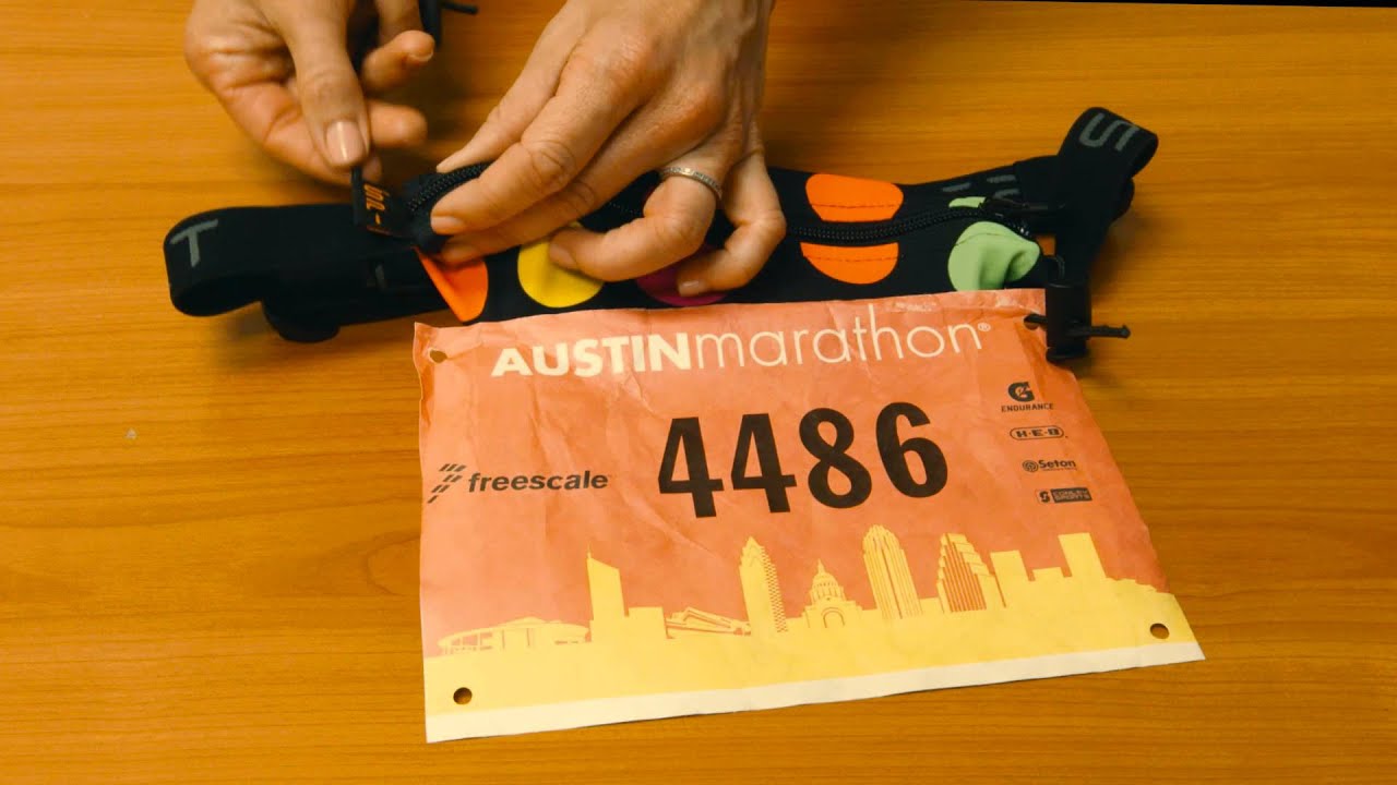Download Toggles to Attach Race Bib to your SPIbelt Running Belt ...