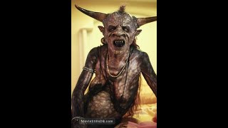 Dennershermann - Escape From Hell