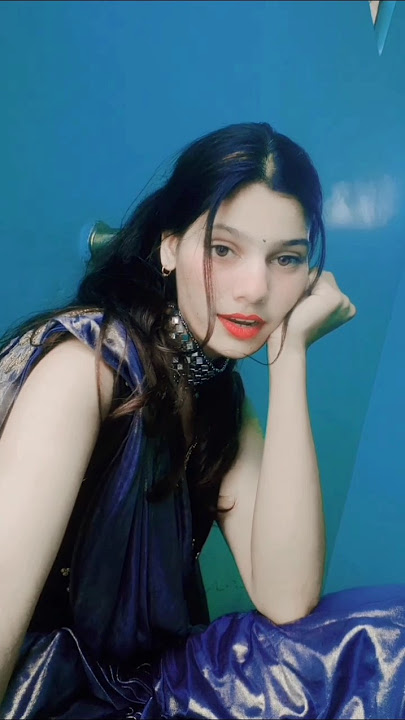 Aasman mein Jaise Badal#ho rahe hain#song#and#Neha Kakkar#viral song#Neha Kakkar#❤️❤️❤️❤️❤️❤️