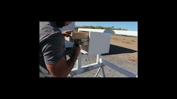 drawer slides installation The Easy way - DIY #shorts