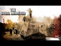 Tanks of World War I - Forgotten History