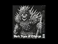 Dark Ages Of Etherya Full Album Dungeon Synth Dark Fantasy Dark Ambient LoFi Fantasy SS mp3