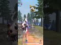 like komen end subscribe ya orang baik trimakasih #freefire #pyfツ #gaming #gameplay #shorts