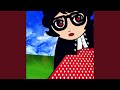 クレイジーナイトダイバー