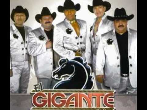 Bronco - Lo que te queda - (Si lo hubieras hecho) - Pablit0!