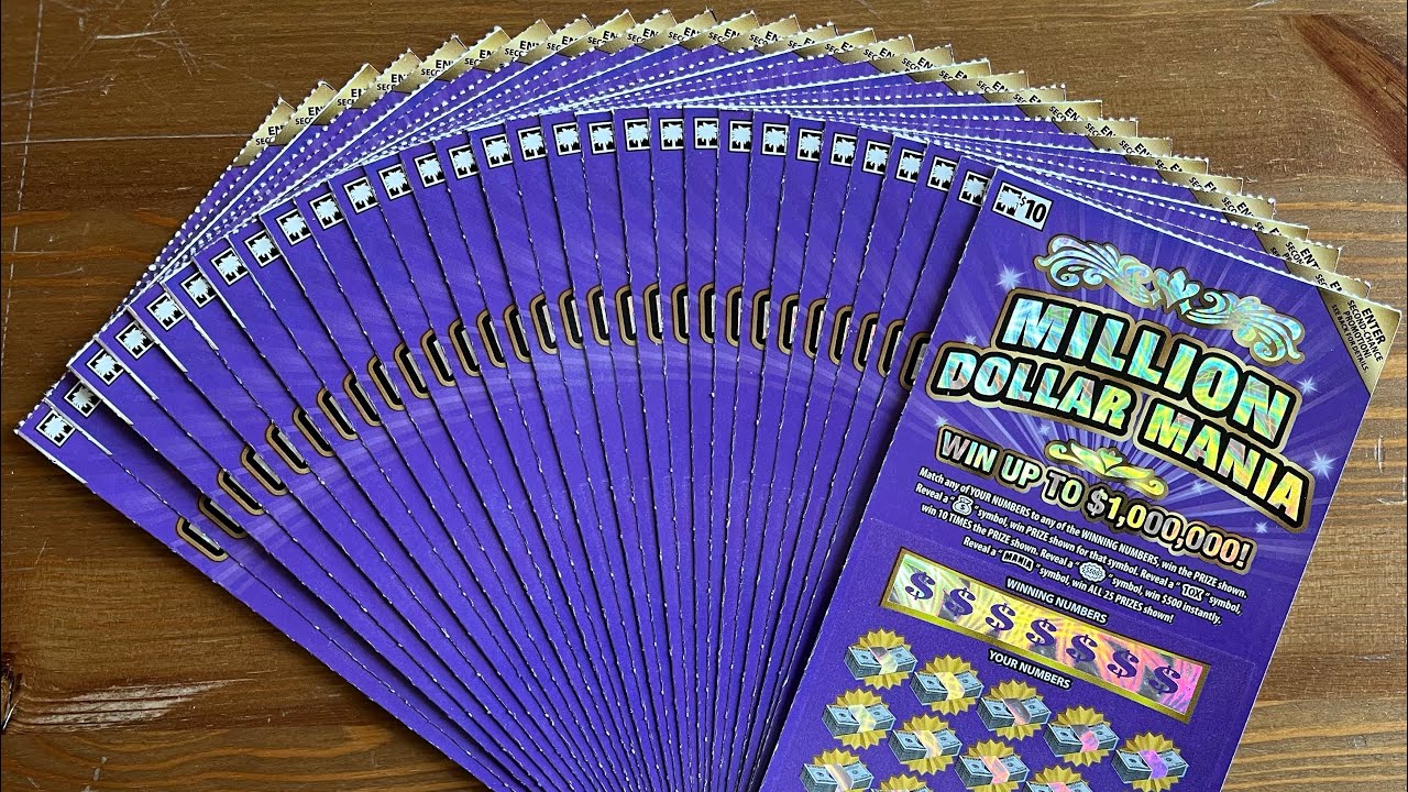 FULL BOOK of SC Scratch-offs!🌟$300 Gamble🌟So Many Money Bag WINS