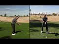 Most Seniors Get This Backswing Move Wrong (Here’s the Fix)