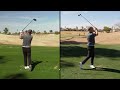 Most Seniors Get This Backswing Move Wrong (Here’s the Fix)