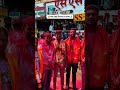 महाराष्ट्र पोलीस 🔥#khakhivardi #khaki #motivation #ytshorts #yt @sohanrane #army #viral #op #pop