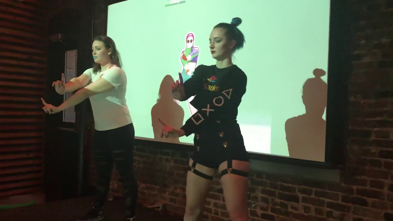 just-dance-world-cup-2019-littlesiha-vs-nijishoujo-tiebreaker-new