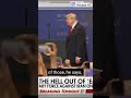 BREAKING-Trump-declares-Iran-war