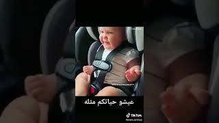 ٢٥ مايو، ٢٠٢١