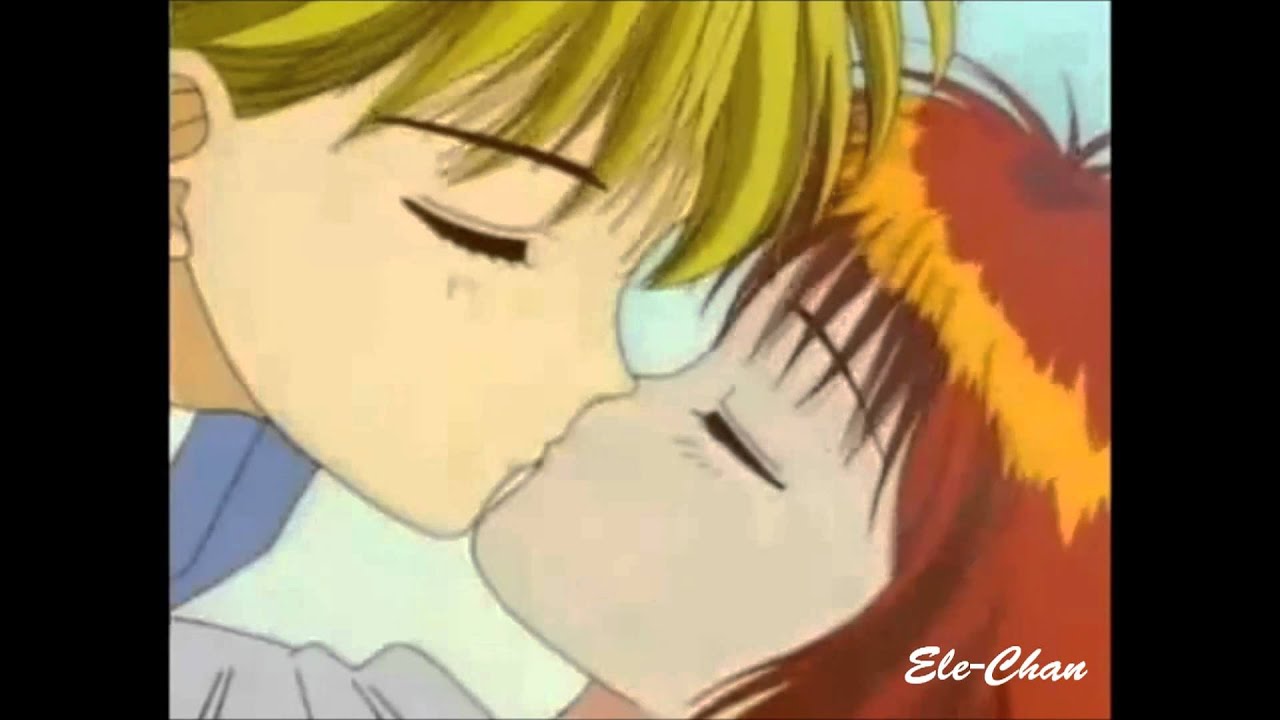 Once Upon a Broken Heart- Anime Mix - YouTube