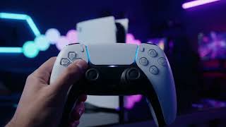 مستعدين لأقوى تختيم؟ 🔥 | Nexora PS Gaming