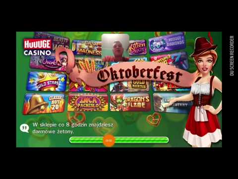PlayBoom wizebets casino bonuses Nederland Officiële webste