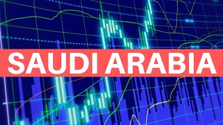 أفضل وسطاء الخيارات الثنائية في المملكة العربية السعودية 2023 (دليل المبتدئين)