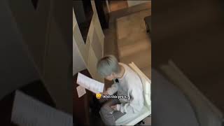 Bts They Forgot That They Are Billionaires  bts shorts