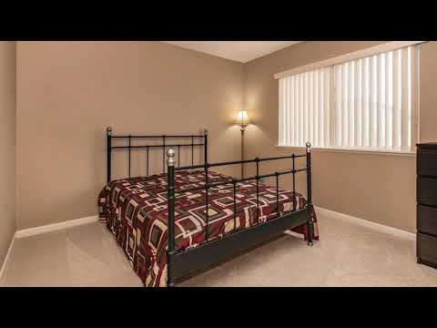 204 Aspen Circle, Gilberts, IL home video tour