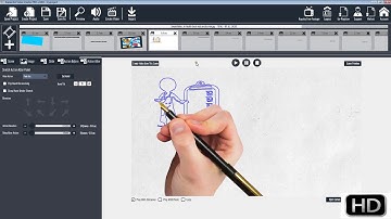 Explendio - Sketch Actions before and after smart transitions 0015