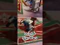 Dzień 6 Star Wars
