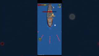 1945 Air Force Game Gameplay | Classic Arcade Shooting Game 🔥#kidsgames #gameplay