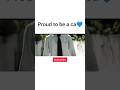 CA signature is more powerful than PM🔥#shorts #viral #trending #viralshorts #caaspirants