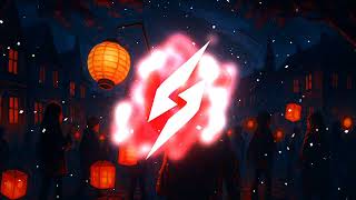 Lichterkinder - Lichterkinder (Syniro & @ZorriMusic Remix)