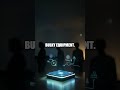 Life Powered Tech The New Era of Bio Inspired Hardware
