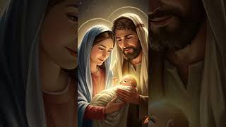 apno ko to abhi karte hai pyaar#motivationalvideo#jesus#love#reallove#realstories#remixsong#🙌✨🙏🏻💕❣️🥰