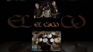 El Caco - Someone New