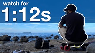 What Is Bungalogic You Ask? About Japan Travel More Watch