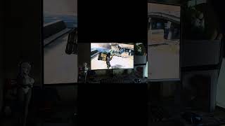 Ds2#survival #games #deathstranding2 #oledgaming #gaming #gamer