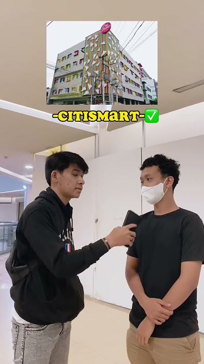 “SATU NAMA HOTEL DI PEKANBARU” #explore #ngakak #pekanbaru