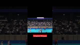 Japonların Vargasın Sert Smaçına Tepkisi