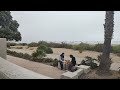Santa Barbara for Awnica's birthday(1)