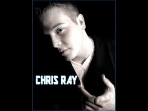 Growing Up Soul P Chris Ray Incorporated Elements....