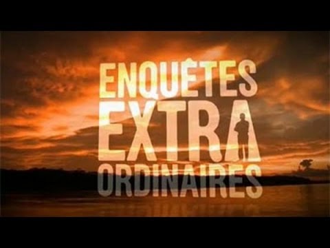 Le Sixième Sens
